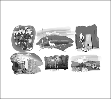 Lucian Portfolio Img